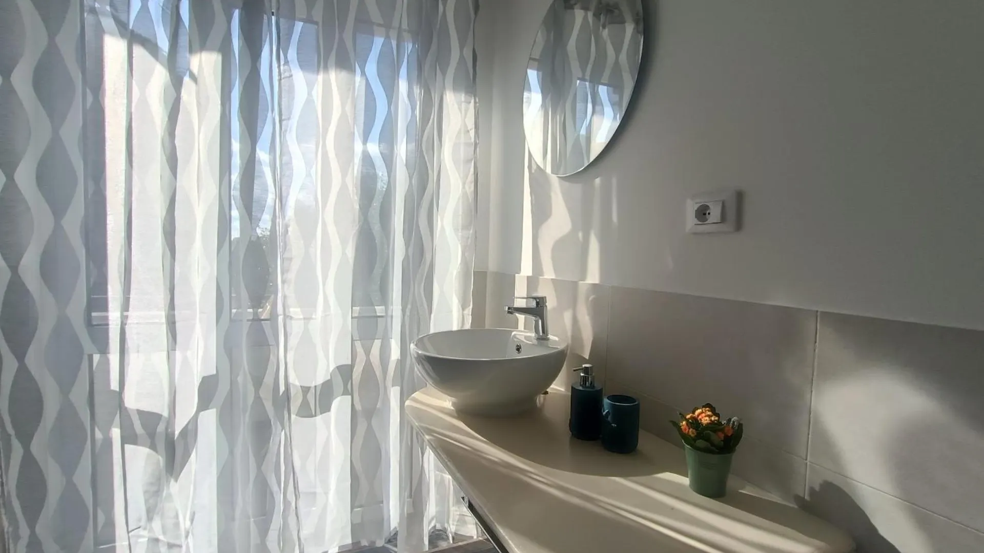 ゲストハウス ホテル Porto Sicuro By Hospitality Sardinia カリアリ イタリア