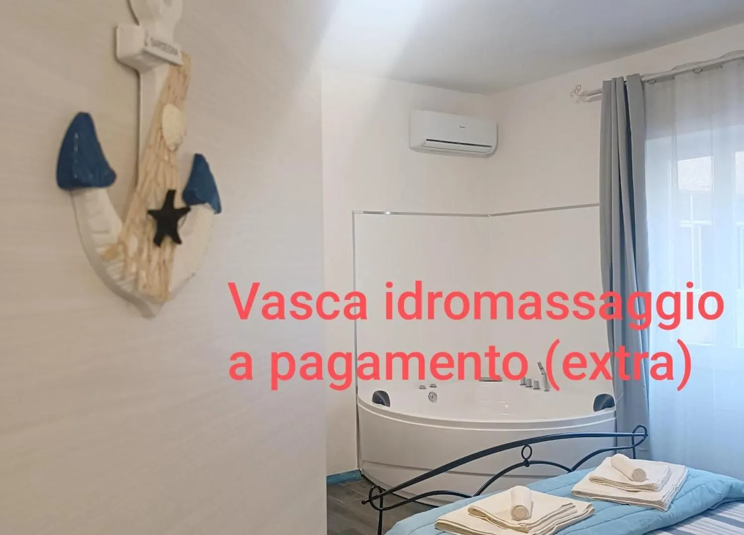 ホテル Porto Sicuro By Hospitality Sardinia カリアリ イタリア