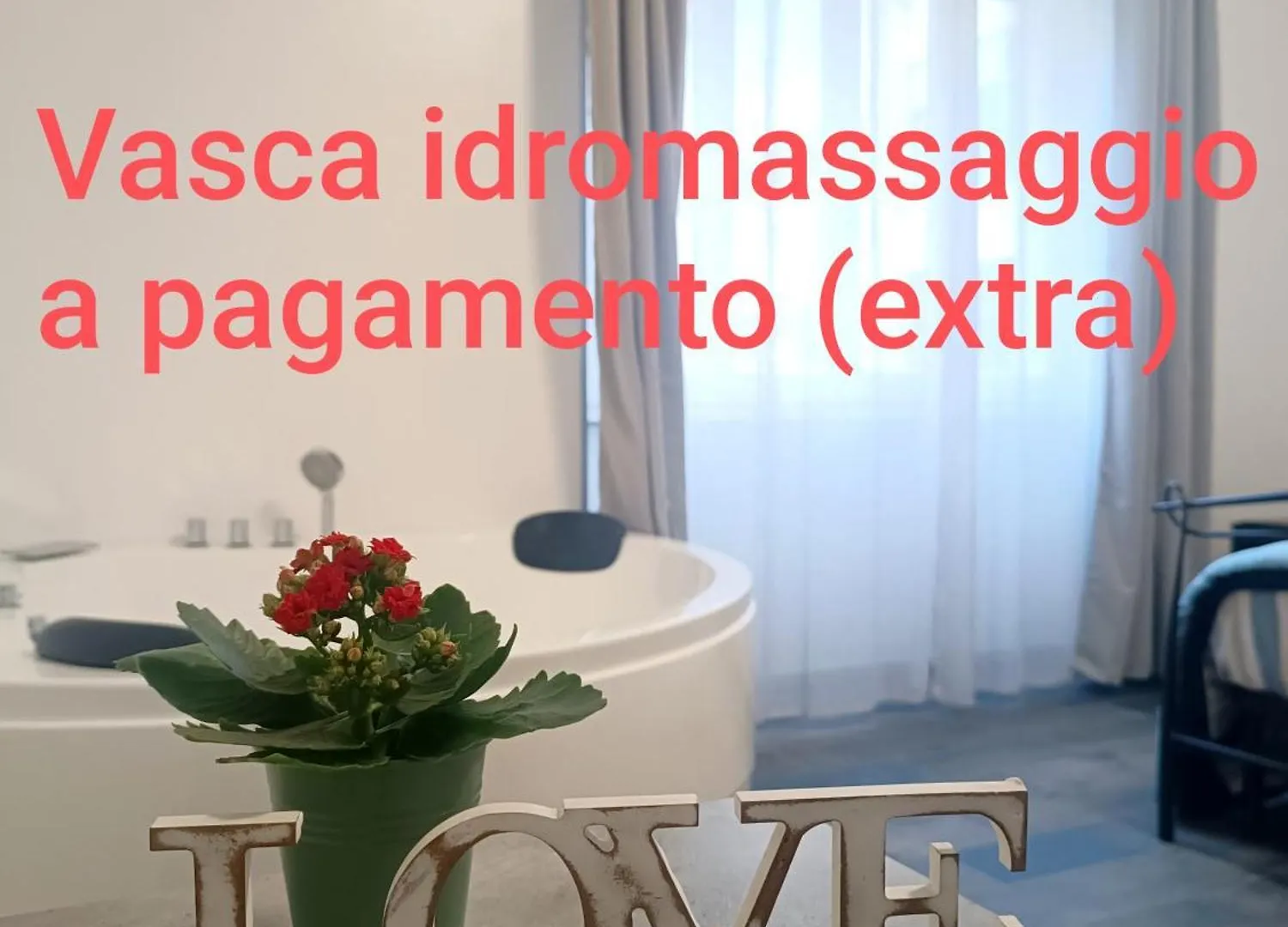 ホテル Porto Sicuro By Hospitality Sardinia カリアリ イタリア